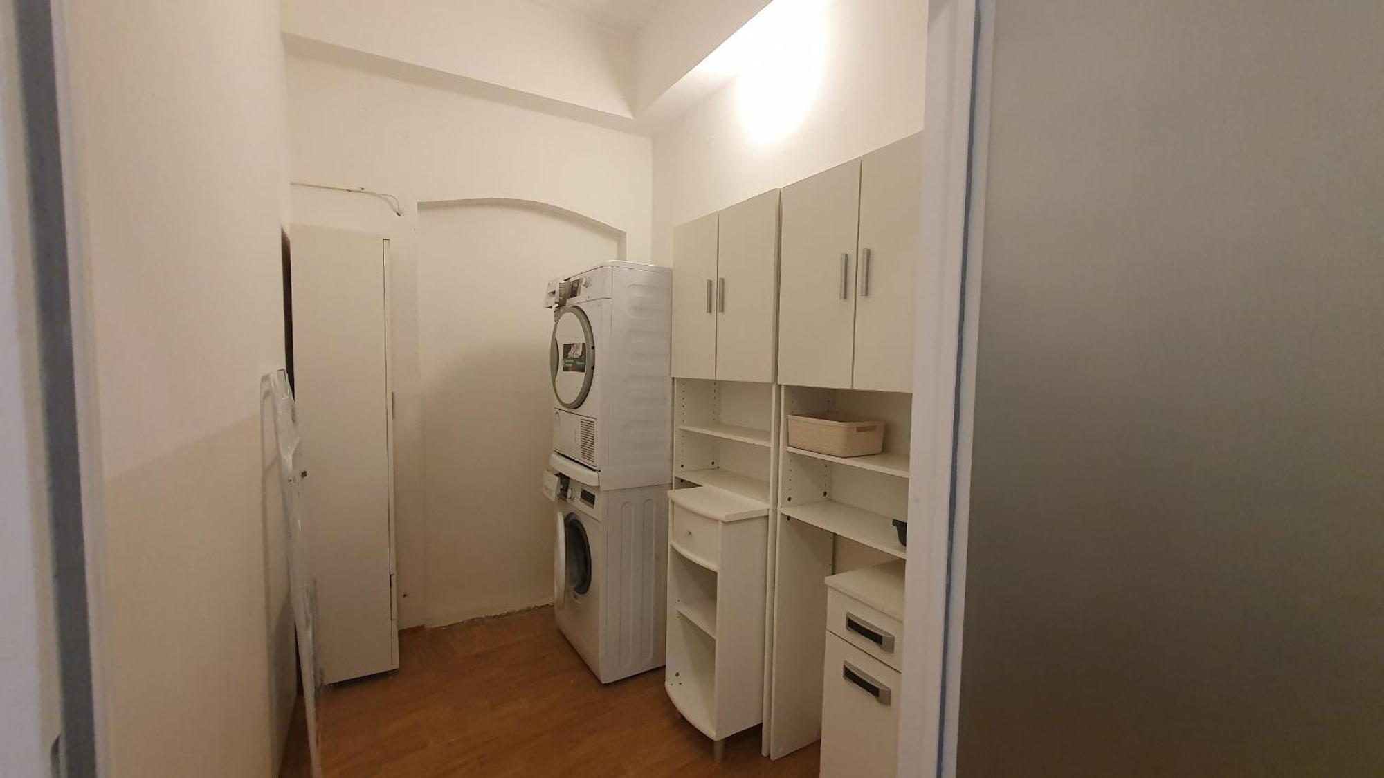 Apartment Gruener Fuerst Mit Sitzecke Im Innenhof & Naehe Park & Erdgeschoss Bad Muskau Dış mekan fotoğraf